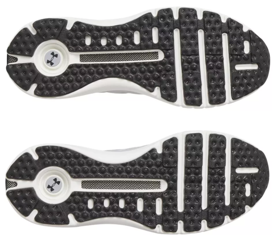 Obuwie Under Armour UA Phantom 1