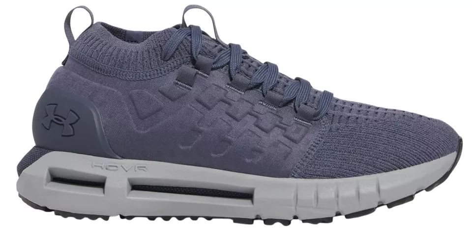 Schuhe Under Armour UA Phantom 1