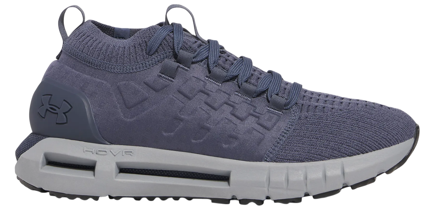 Schuhe Under Armour UA Phantom 1