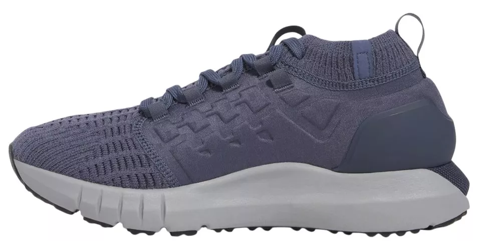 Schuhe Under Armour UA Phantom 1