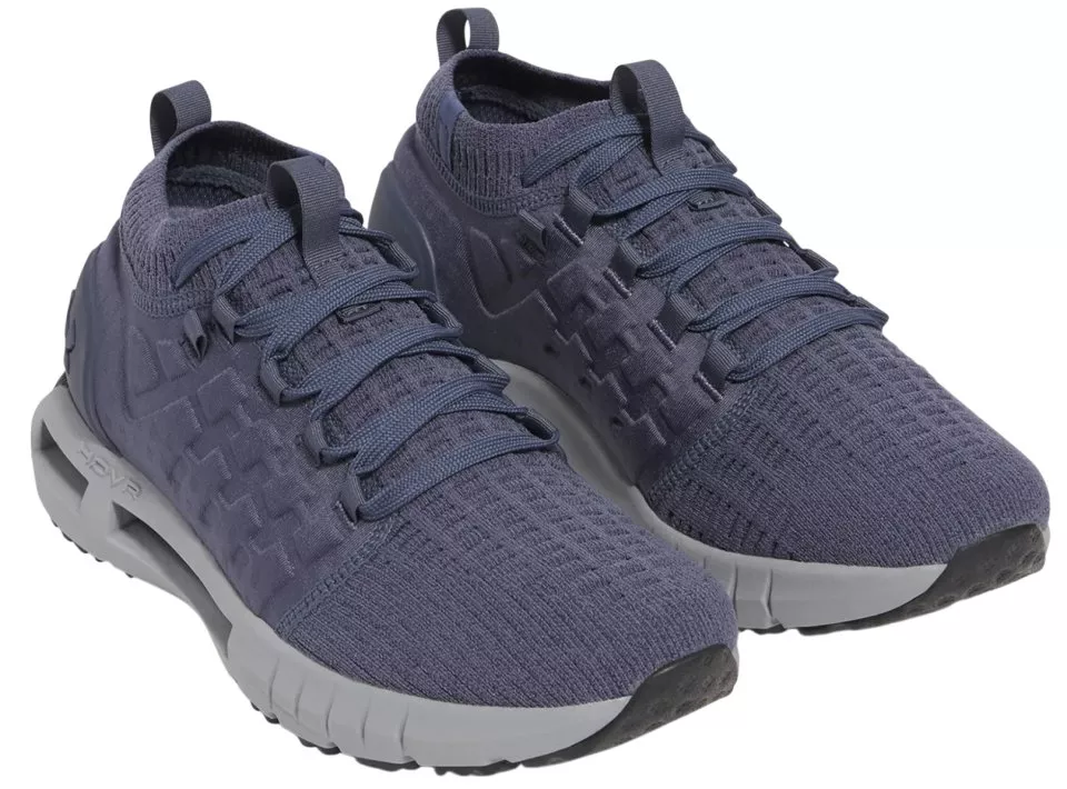 Schuhe Under Armour UA Phantom 1