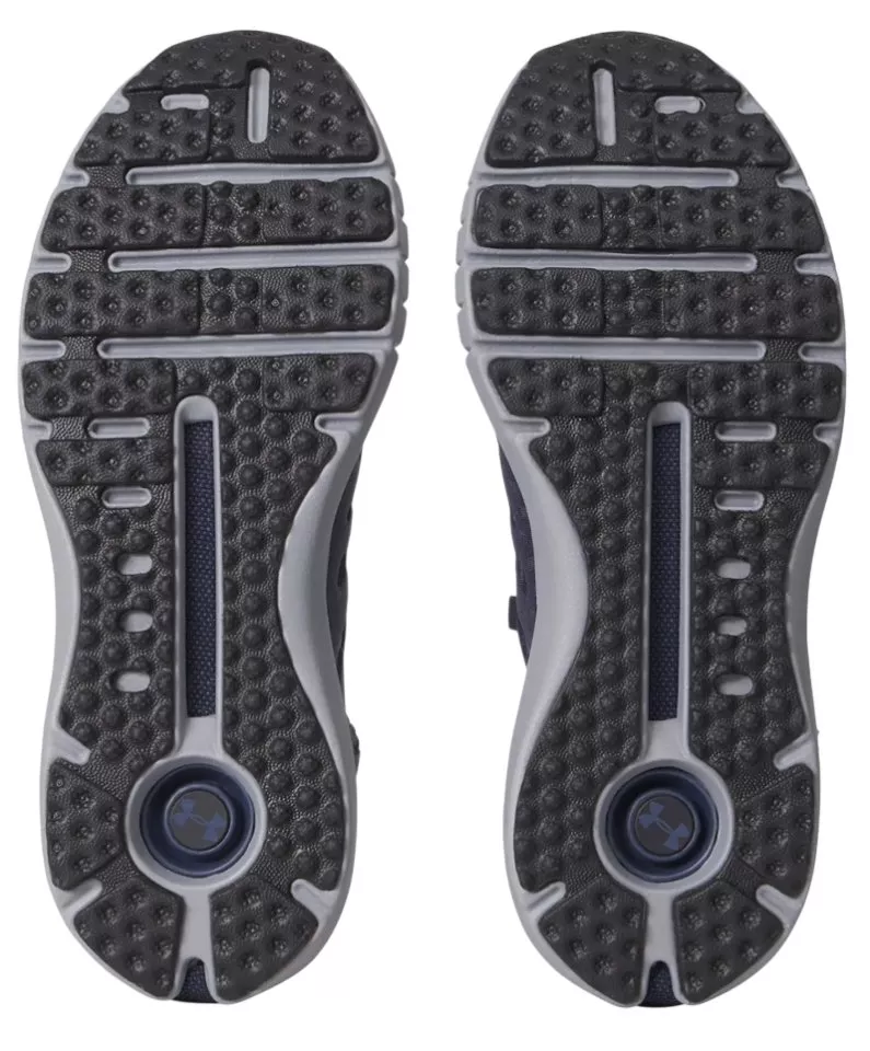 Schuhe Under Armour UA Phantom 1