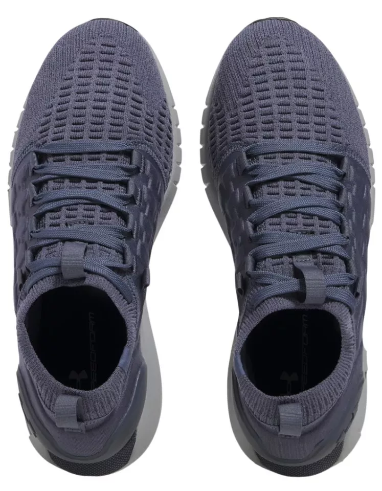 Schuhe Under Armour UA Phantom 1