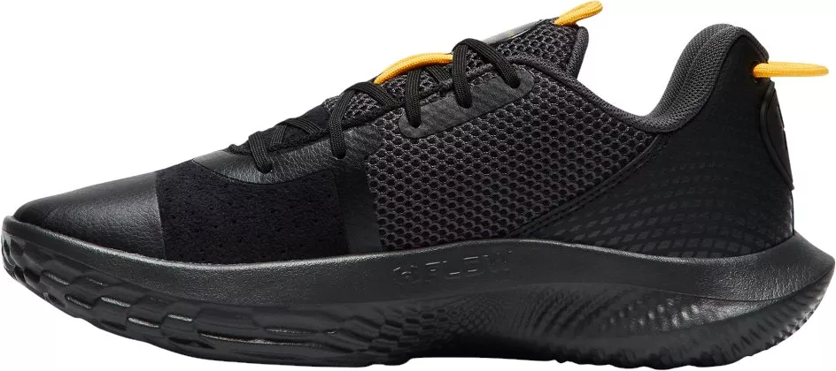 Zapatillas Under Armour Curry 6 FloTro TC Sneaker