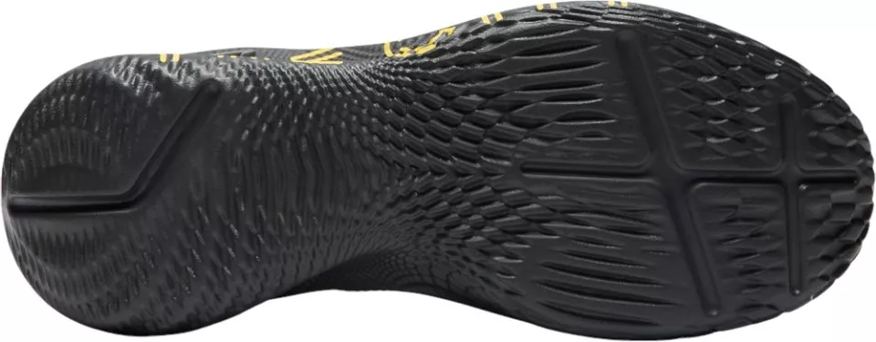 Zapatillas Under Armour Curry 6 FloTro TC Sneaker