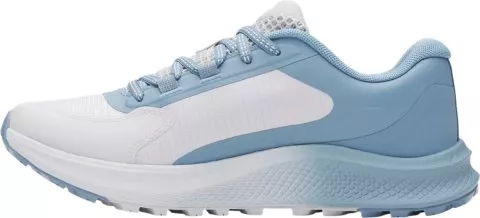 UA W Charged Bandit TR 3