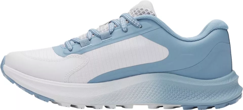Scarpe per sentieri Under Armour UA W Charged Bandit TR 3