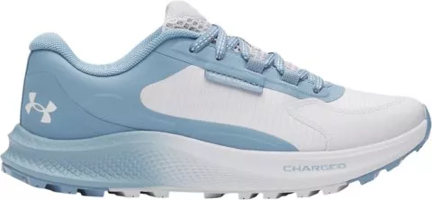 UA W Charged Bandit TR 3