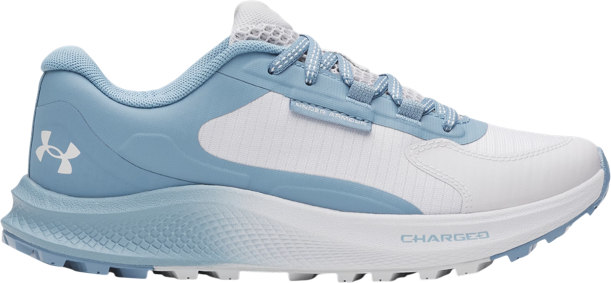 Scarpe per sentieri Under Armour UA W Charged Bandit TR 3