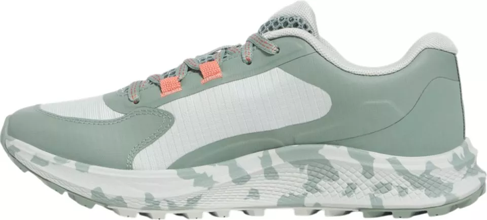Trailskor Under Armour Charged Bandit TR 3