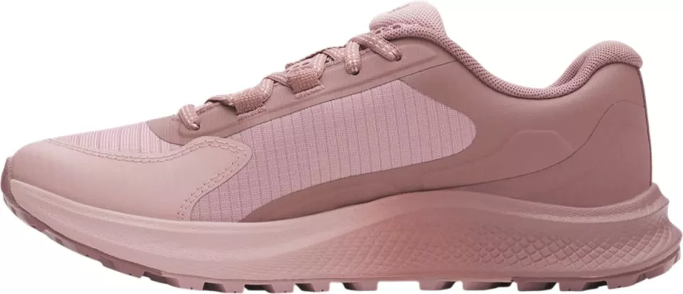 Scarpe per sentieri Under Armour UA W Charged Bandit TR 3