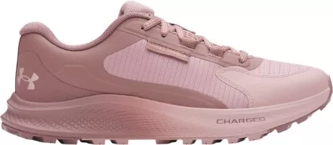 UA W Charged Bandit TR 3