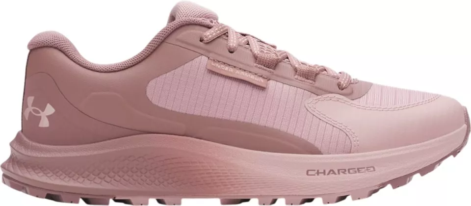 Scarpe per sentieri Under Armour UA W Charged Bandit TR 3