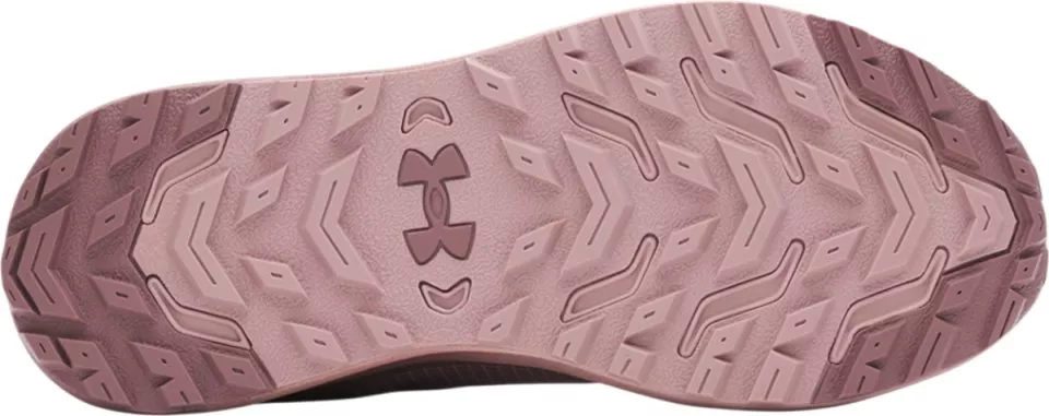 Scarpe per sentieri Under Armour UA W Charged Bandit TR 3
