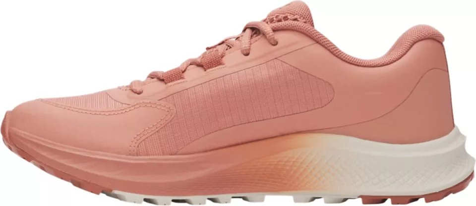 Trail-Schuhe Under Armour UA W Charged Bandit TR 3