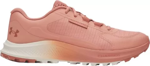 UA W Charged Bandit TR 3