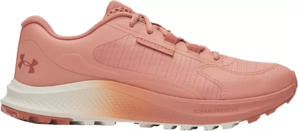 Trail-Schuhe Under Armour UA W Charged Bandit TR 3