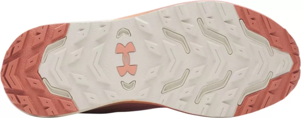 Trail-Schuhe Under Armour UA W Charged Bandit TR 3