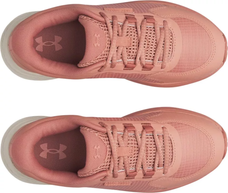 Trail-Schuhe Under Armour UA W Charged Bandit TR 3