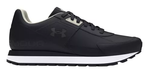 UA Essential Runner