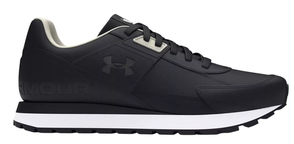 Skor Under Armour UA Essential Runner