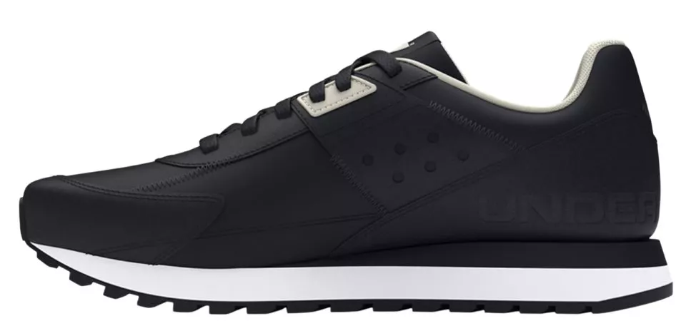Skor Under Armour UA Essential Runner