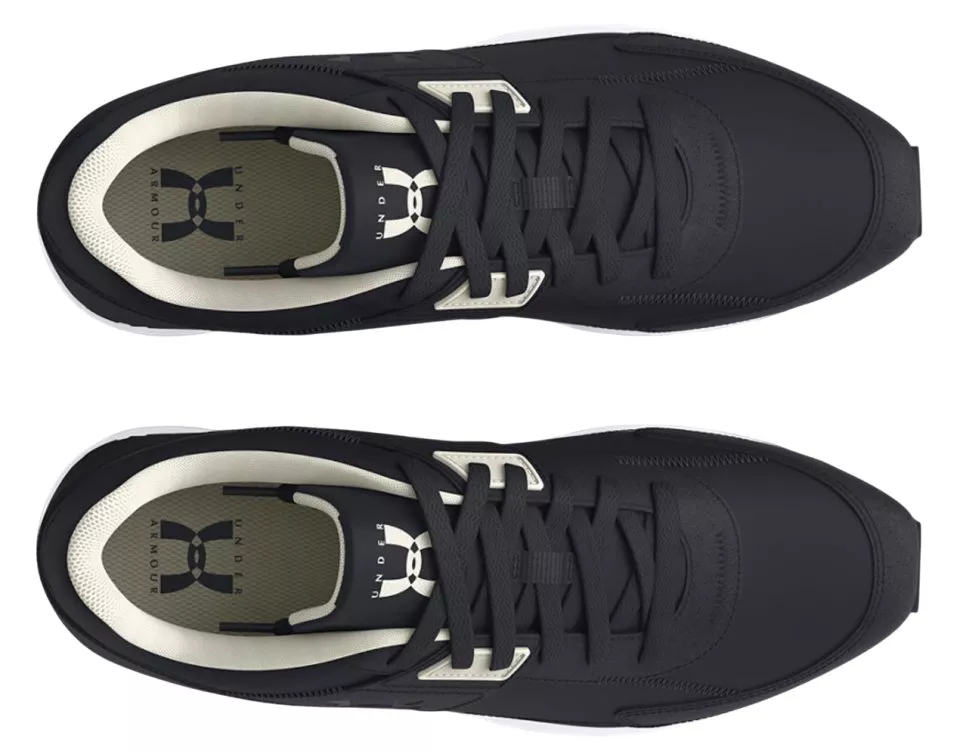 Skor Under Armour UA Essential Runner