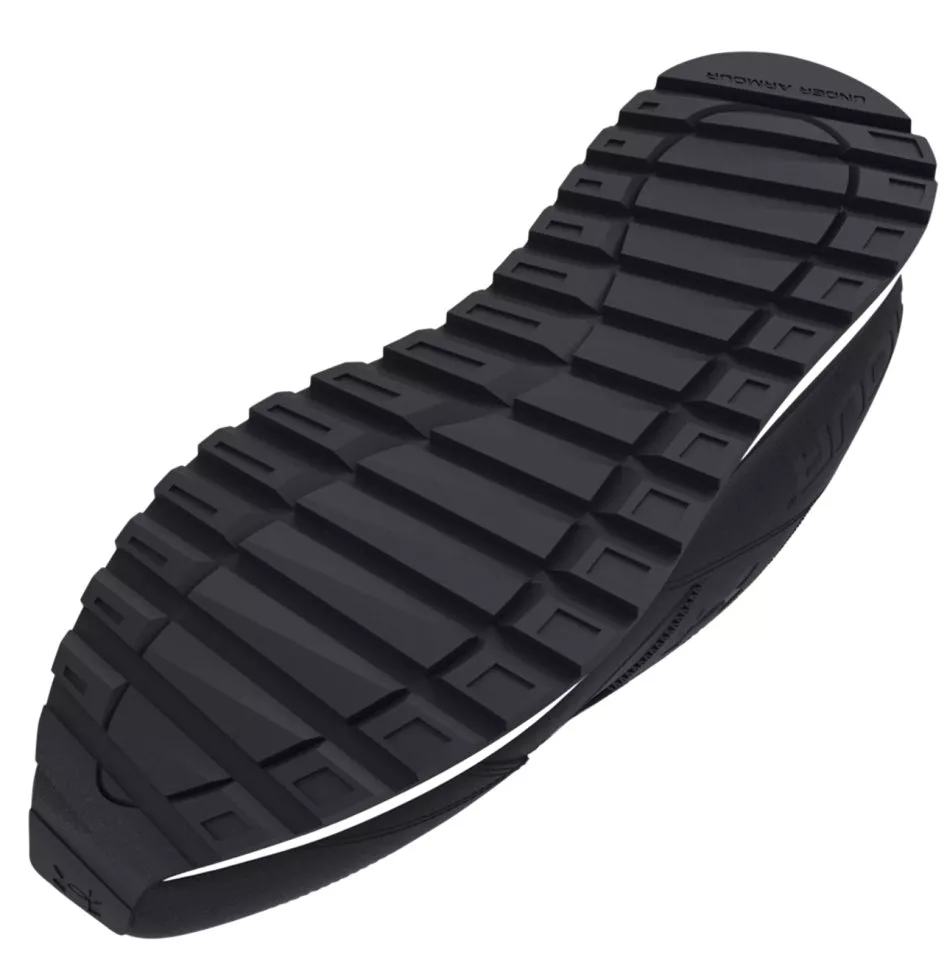Skor Under Armour UA Essential Runner
