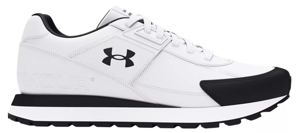 Under Armour UA Essential Runner Cipők