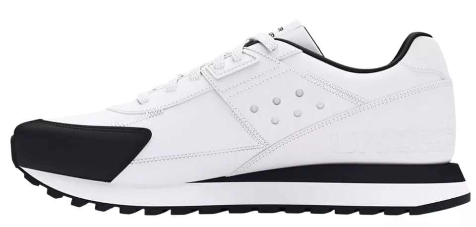 Under Armour UA Essential Runner Cipők