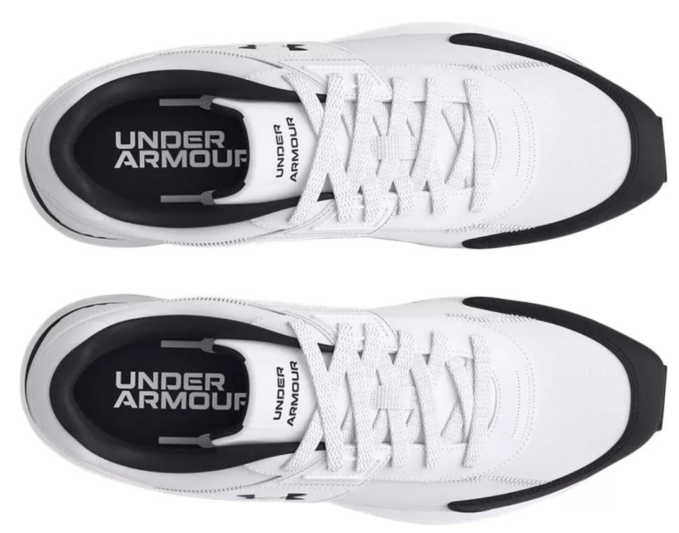 Under Armour UA Essential Runner Cipők
