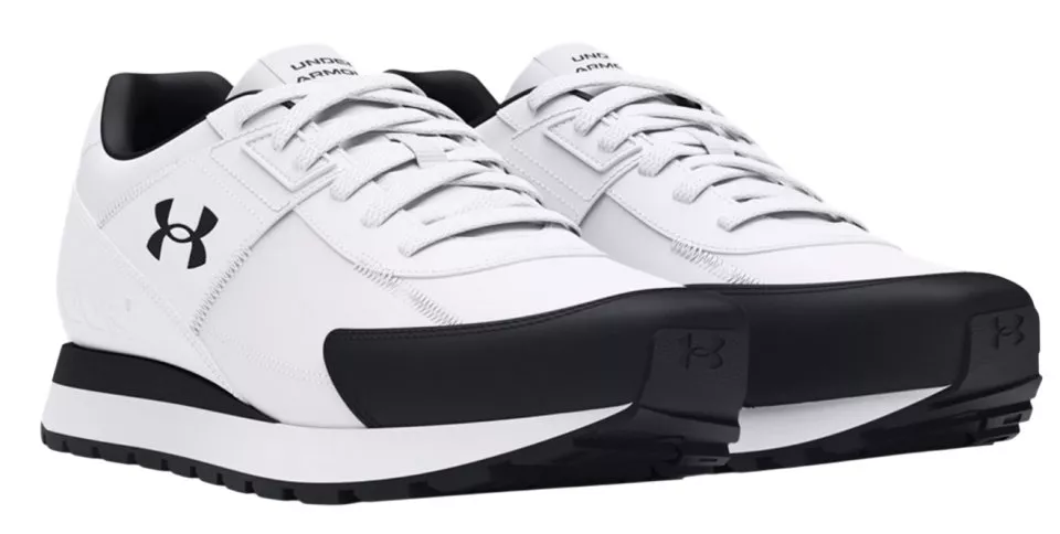 Under Armour UA Essential Runner Cipők