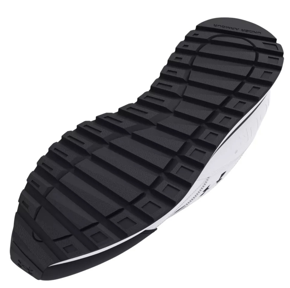 Under Armour UA Essential Runner Cipők