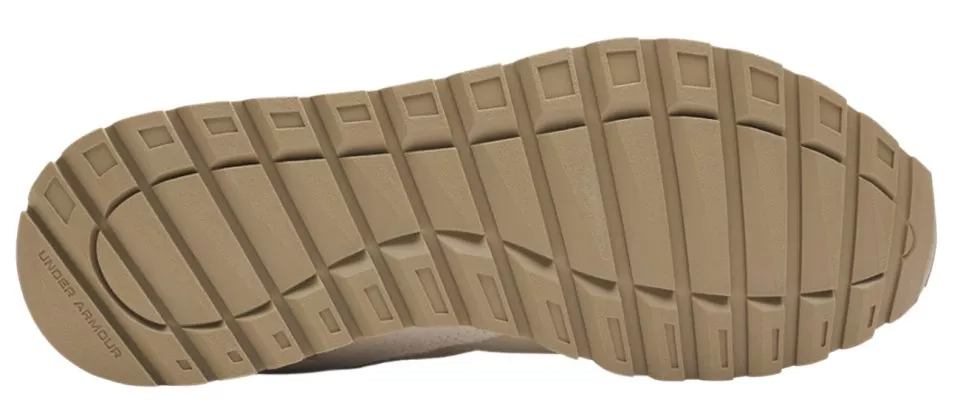 Pánská lifestyle obuv Under Armour Essential Runner