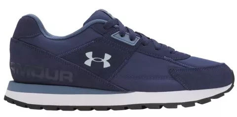 UA Essential Runner
