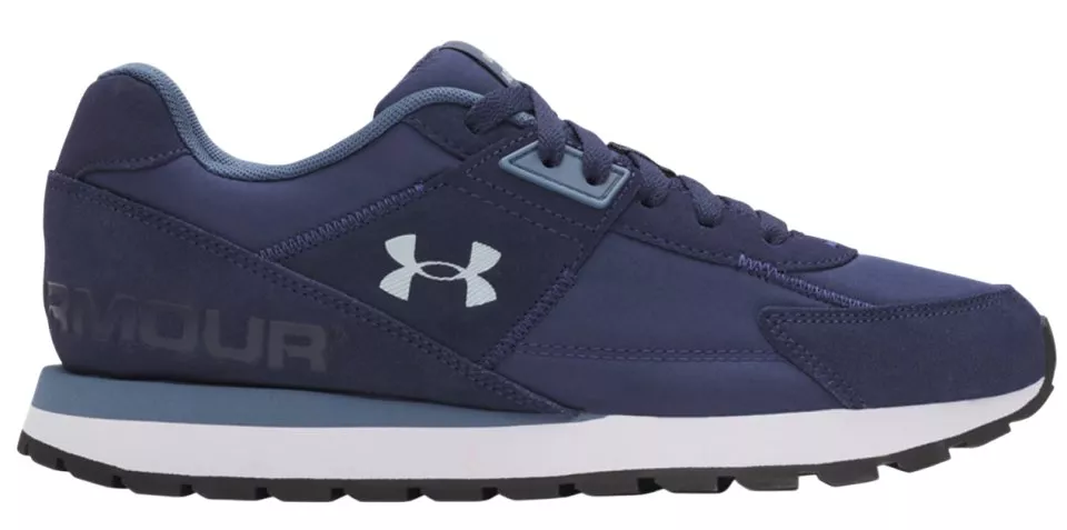 Skor Under Armour UA Essential Runner