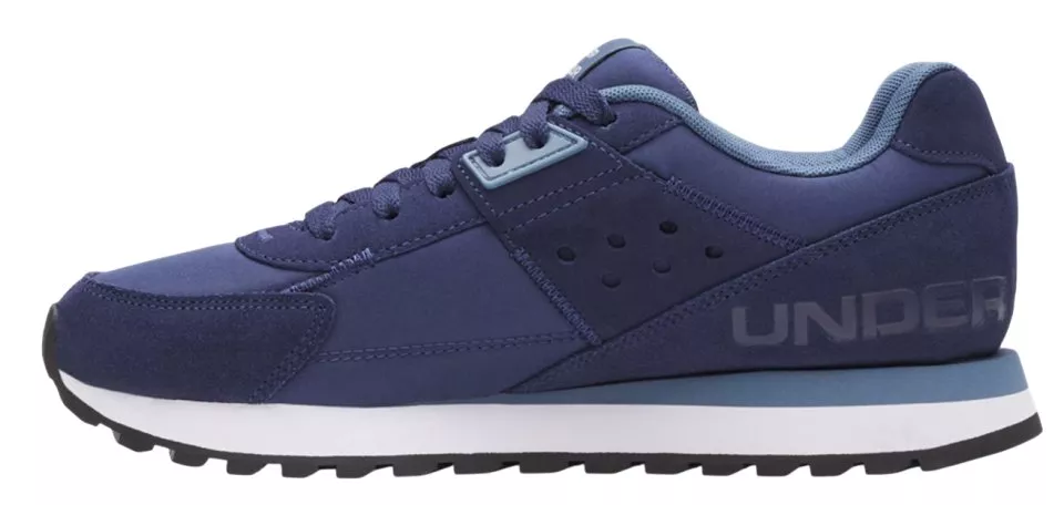 Skor Under Armour UA Essential Runner