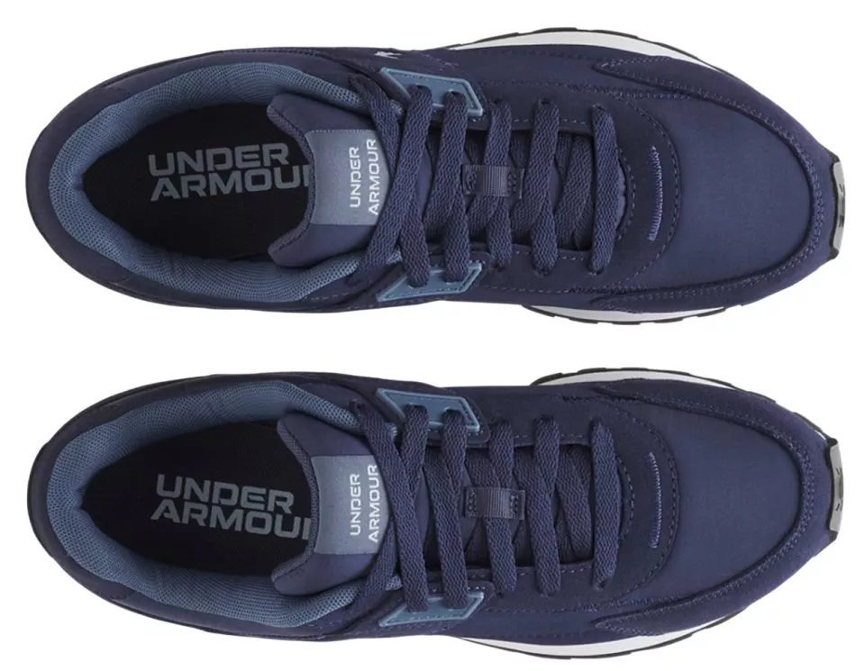 Skor Under Armour UA Essential Runner