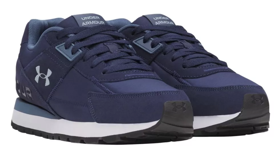 Skor Under Armour UA Essential Runner
