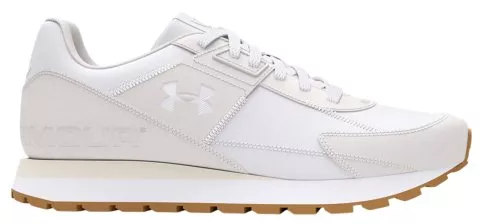 Under Armour Essential Runner