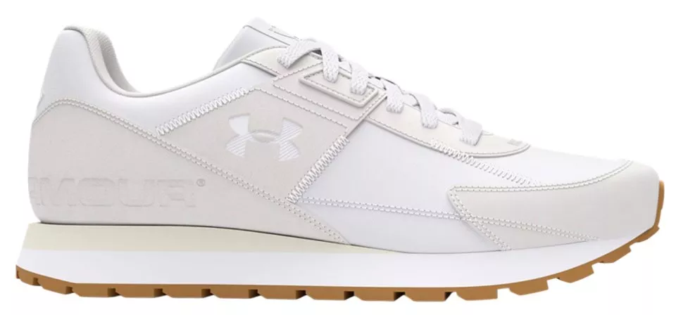 Dámská lifestyle obuv Under Armour Essential Runner