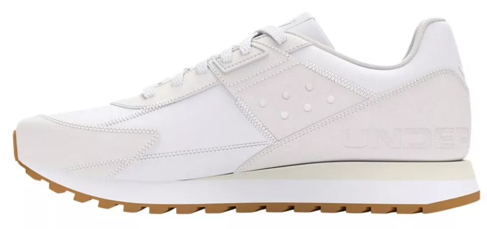 Dámská lifestyle obuv Under Armour Essential Runner