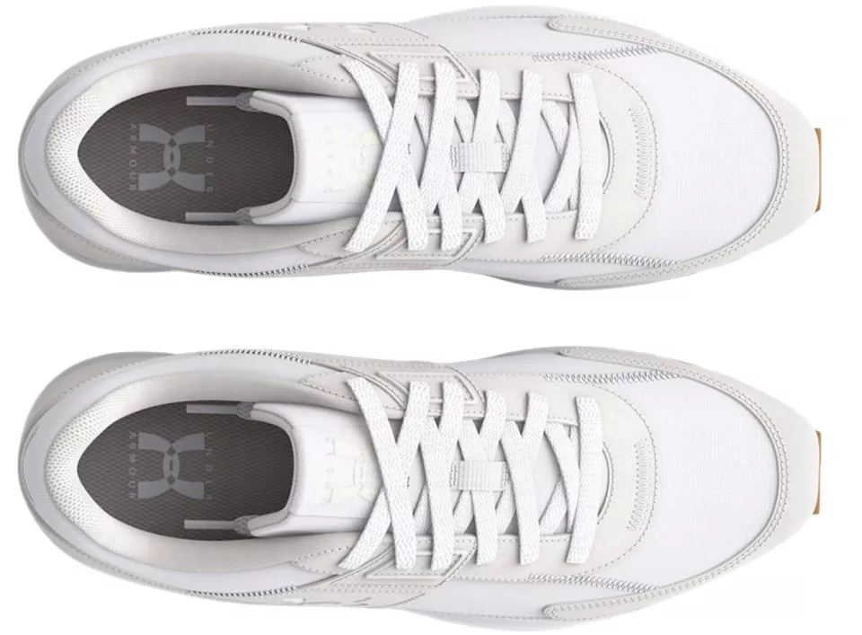 Dámská lifestyle obuv Under Armour Essential Runner