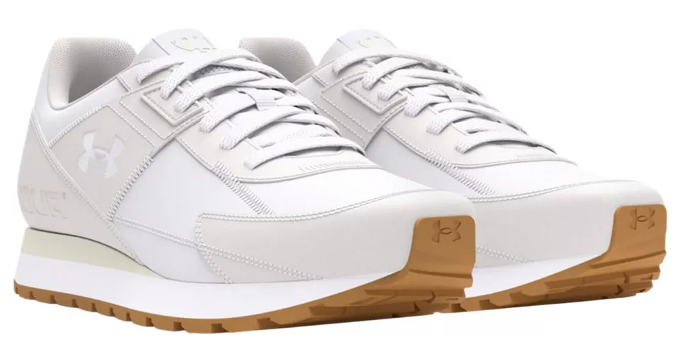 Dámská lifestyle obuv Under Armour Essential Runner