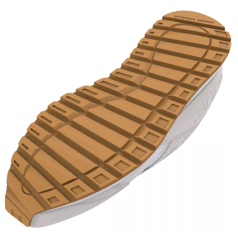 Dámská lifestyle obuv Under Armour Essential Runner