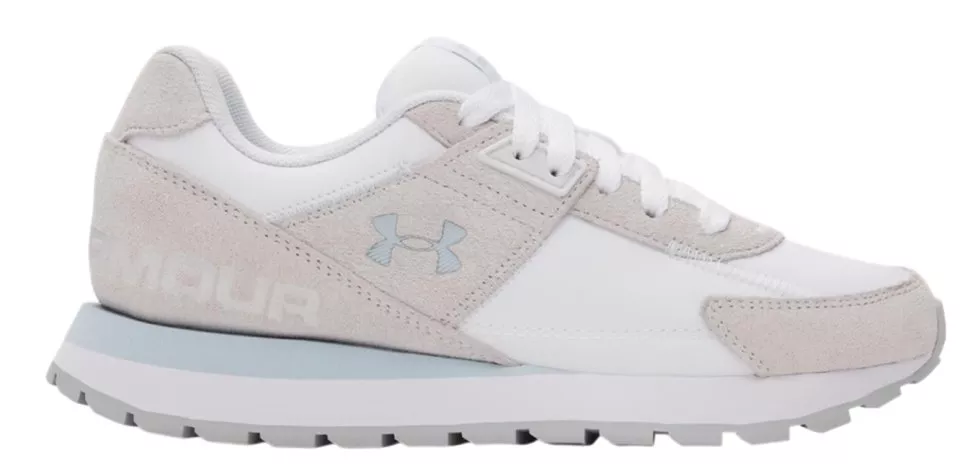 Παπούτσια Under Armour UA W Essential Runner