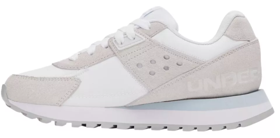 Παπούτσια Under Armour UA W Essential Runner
