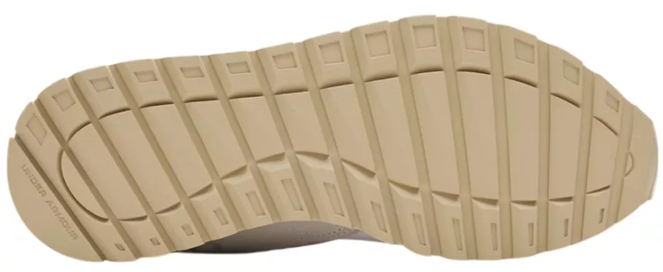 Zapatillas Under Armour UA W Essential Runner