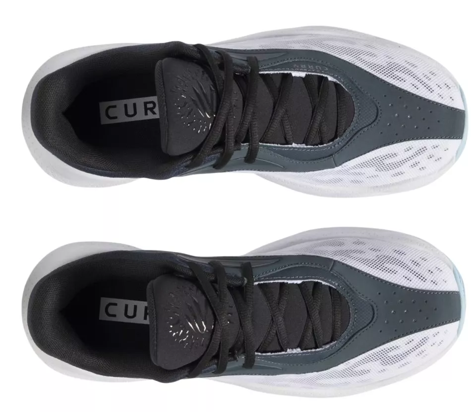 Παπούτσια μπάσκετ Under Armour CURRY Splash 25