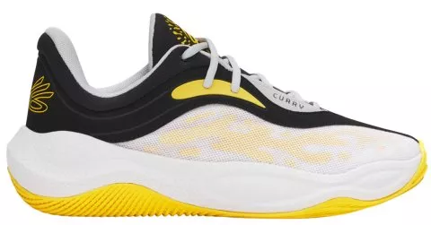 CURRY Splash 25
